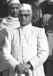 नारायण विष्णु गाडगिल